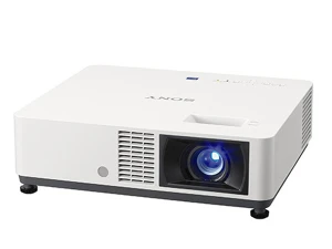 Máy chiếu Sony LCD VPL-CXZ10