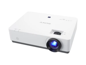 Máy chiếu Sony VPL-EX575