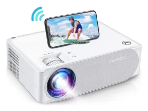 Máy chiếu Vankyo Performance V630W