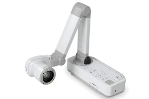 Máy chiếu vật thể Epson DC21