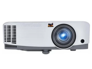 Máy chiếu Viewsonic PA503SB