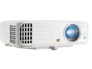 Máy chiếu Viewsonic PG701WU