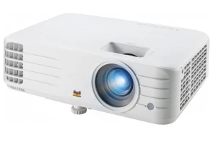 Máy chiếu Viewsonic PX701HDH