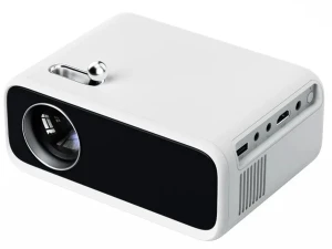Máy chiếu Wanbo Mini Pro
