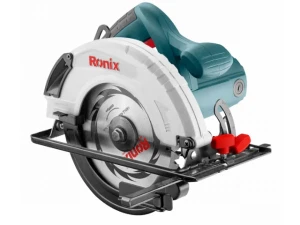 Máy cưa gỗ 185mm Ronix 4311