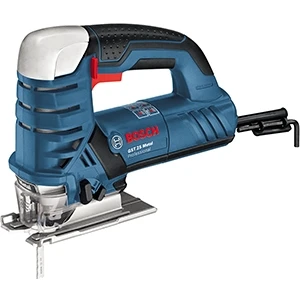 Máy cưa gỗ, cưa lọng Bosch GST-25M