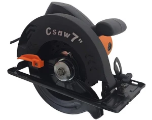 Máy cưa gỗ Harden 751522