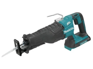 Máy cưa kiếm dùng pin Makita DJR360Z (Không pin và sạc)