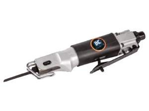 Máy cưa kiếm khí nén Kuoto OT-003