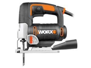 Máy cưa lọng 750W Worx Orange WX479