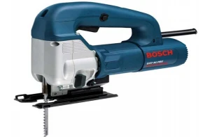 Máy cưa lọng Bosch GST 80 PBE