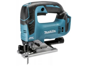 Máy cưa lọng dùng pin Makita DJV182Z (18V, chưa pin, sạc)