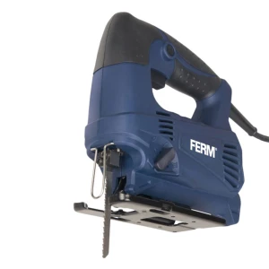 Máy cưa lọng Ferm JSM1028P