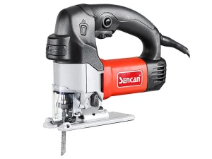 Máy cưa lọng Sencan 566504