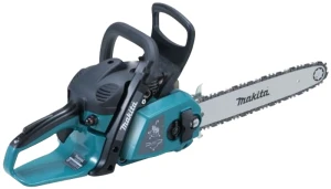 Máy cưa xích chạy xăng Makita EA3201S40B