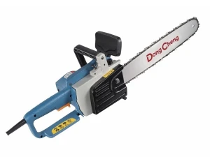 Máy cưa xích Dongcheng DML03-405