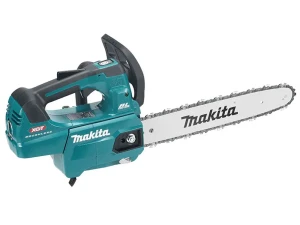 Máy cưa xích dùng pin 40V Max Makita UC004GZ (Chưa pin, sạc)