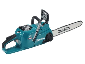 Máy cưa xích dùng pin Makita UC016GZ (Chưa pin và sạc)