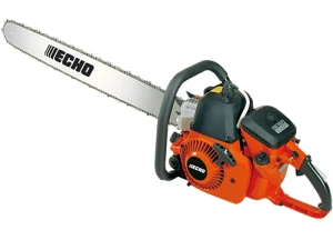 Máy cưa xích Echo CS1201