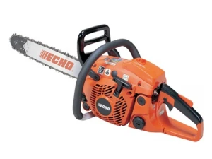 Máy cưa xích Echo CS525