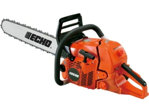 Máy cưa xích Echo CS680S