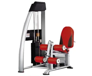 Máy đá đùi trước Tiger Sport TG-135