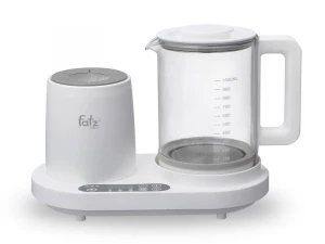 Máy đa năng điện tử Fatzbaby Multimax 6 FB9570SJ