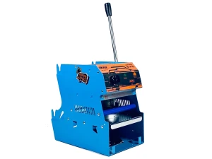 Máy dán miệng cốc ETON D7