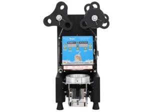 Máy dán miệng cốc Eton H3