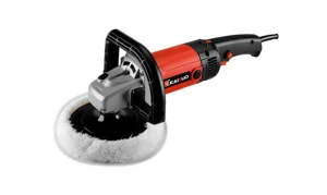 Máy đánh bóng 180mm Kainuo 1806 (1200W)