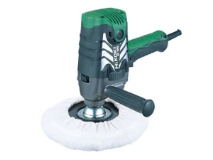 Máy đánh bóng 705W Hikoki SP18SB