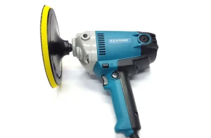 Máy đánh bóng Classic CLA-6180 180mm
