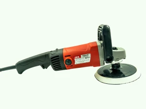 Máy đánh bóng DCK KSP04-180