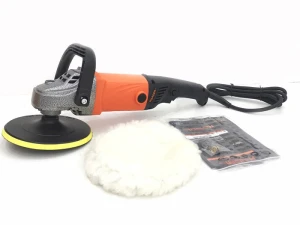 Máy đánh bóng Harden 751112 (180mm)