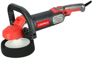 Máy đánh bóng Kenmax KM006