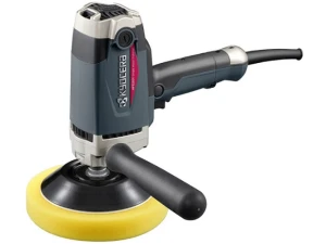 Máy đánh bóng Kyocera APE201 - 1.100W