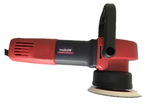 Máy đánh bóng Makute CP005 150mm