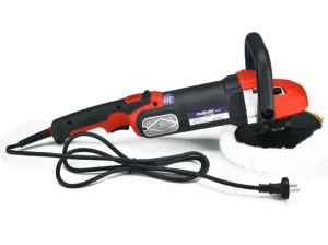 Máy đánh bóng Makute CP006