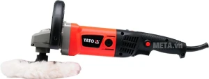 Máy đánh bóng Yato YT-82195