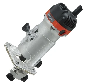 Máy đánh cạnh Maktec MT370