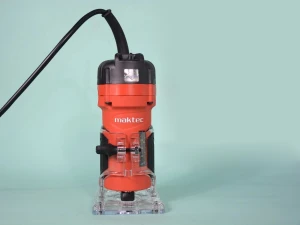 Máy đánh cạnh Maktec MT372