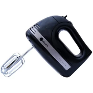 Máy đánh trứng cầm tay Elmich HDE-1851 (4021851)