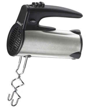 Máy đánh trứng Steba HM2