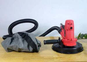 Máy đánh tường FEG EG-316