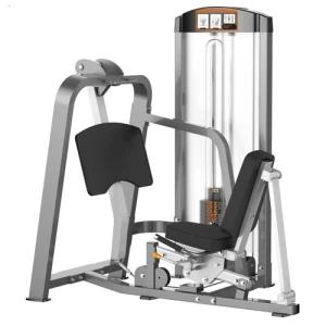 Máy đạp chân ngang Impulse IF8110