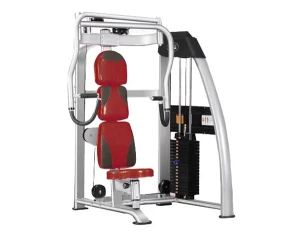 Máy đẩy ngực dưới Tiger Sport TG-150