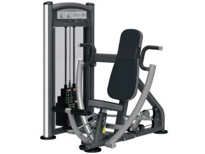 Máy đẩy ngực Impulse IT9301