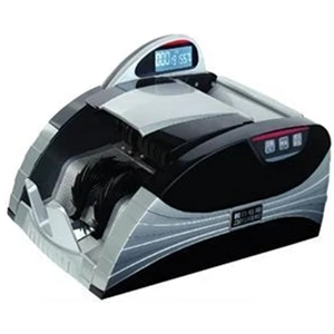 Máy đếm tiền Henry HL-2020
