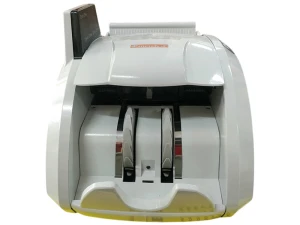 Máy đếm tiền Modul 5618 Led