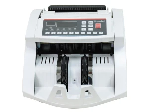 Máy đếm tiền Oudis 2400C